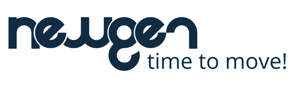 newgen-AG-Time-to-move